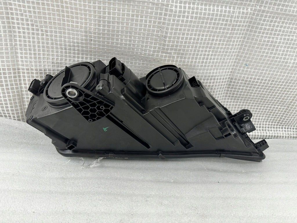Frontscheinwerfer Skoda Octavia III 5E1941015C Links Scheinwerfer Headlight SCH3000825867jm