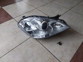 Frontscheinwerfer Mercedes-Benz W169 A1698206261 Xenon Rechts Headlight