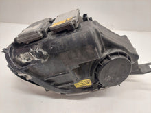 Laden Sie das Bild in den Galerie-Viewer, Frontscheinwerfer Mercedes-Benz W251 Links Scheinwerfer Headlight