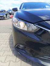Laden Sie das Bild in den Galerie-Viewer, Frontscheinwerfer Mazda 6 216-1167L-LDEM2 Rechts Scheinwerfer Headlight SCH7536752086zw