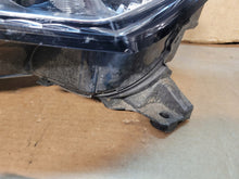 Load image into Gallery viewer, Frontscheinwerfer Citroën Ds3 Ds Crossback 3 9822810180 Links Headlight