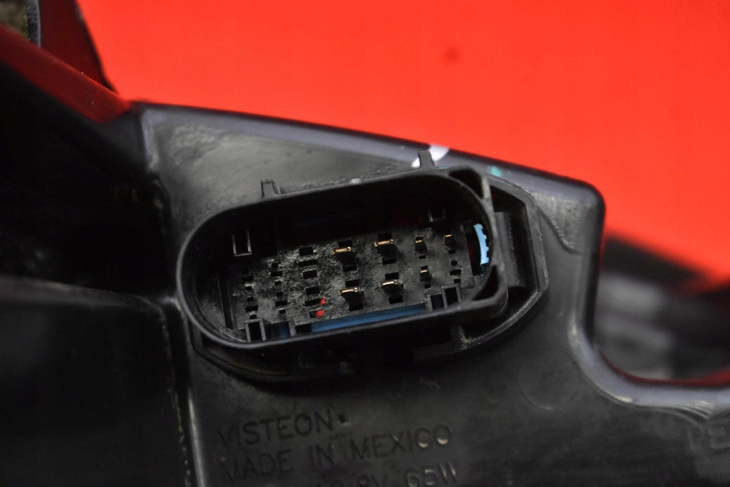 Frontscheinwerfer Tesla Model S 6005910-00-C LED Links Scheinwerfer Headlight