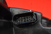 Laden Sie das Bild in den Galerie-Viewer, Frontscheinwerfer Tesla Model S 6005910-00-C LED Links Scheinwerfer Headlight