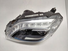 Load image into Gallery viewer, Frontscheinwerfer Mercedes-Benz W204 2048201539 Links Scheinwerfer Headlight SCH4187294165iu