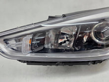 Laden Sie das Bild in den Galerie-Viewer, Frontscheinwerfer Hyundai I30 III G4921-21030 Links Scheinwerfer Headlight SCH9579578709hl