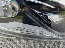 Load image into Gallery viewer, Frontscheinwerfer Mercedes-Benz Vito W447 A4479061501 LED Rechts Headlight SCH9330810321zu
