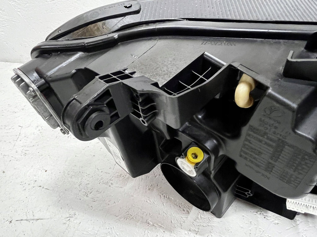 Frontscheinwerfer VW Id.4 1TB941005A Links Scheinwerfer Headlight SCH9855279954fe