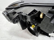 Laden Sie das Bild in den Galerie-Viewer, Frontscheinwerfer VW Id.4 1TB941005A Links Scheinwerfer Headlight SCH9855279954fe