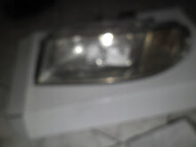 Laden Sie das Bild in den Galerie-Viewer, Frontscheinwerfer Audi A4 B5 8D0941003 Xenon Ein Satz Scheinwerfer Headlight