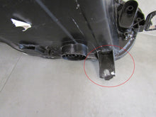 Load image into Gallery viewer, Frontscheinwerfer Seat Tarraco 5FJ941007J LED Ein Stück (Rechts oder Links)