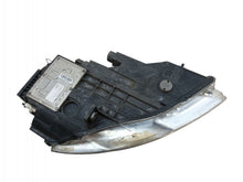 Laden Sie das Bild in den Galerie-Viewer, Frontscheinwerfer VW Passat 3C0941751D Xenon Links Scheinwerfer Headlight SCH9543433918vt