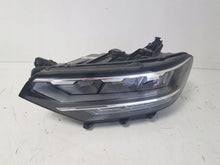 Load image into Gallery viewer, Frontscheinwerfer VW Passat B8 3G1941035P Full LED Links Scheinwerfer Headlight SCH1913192433si