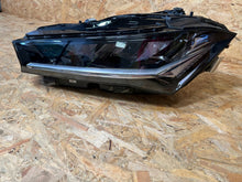 Laden Sie das Bild in den Galerie-Viewer, Frontscheinwerfer Skoda Superb 3P1941015 Links Scheinwerfer Headlight SCH8465424033lf
