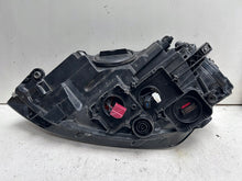 Laden Sie das Bild in den Galerie-Viewer, Frontscheinwerfer VW Golf 5G1941752A Rechts Scheinwerfer Headlight SCH2296559899mb