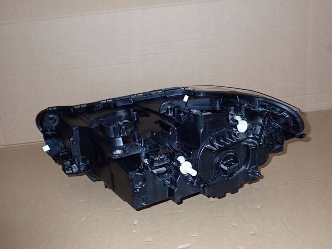 Frontscheinwerfer BMW X1 F48 Rechts Scheinwerfer Headlight SCH1821384948ax