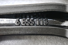 Laden Sie das Bild in den Galerie-Viewer, 1x Alufelge 18 Zoll 7.0" 5x112 54ET 6855113 Mg Mini F57 Clubman F54 F56 FEL3392931534cq