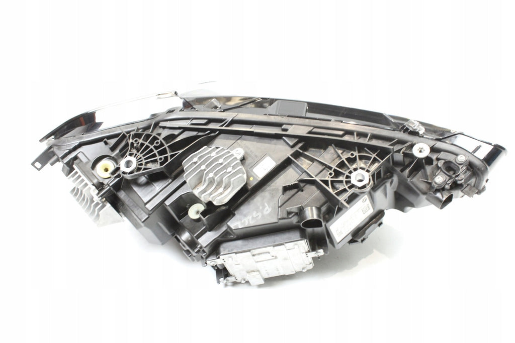 Frontscheinwerfer BMW G22 G82 G23 G26 9505109-03 Full LED Links Headlight SCH1185928411oi