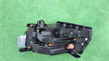 Laden Sie das Bild in den Galerie-Viewer, Frontscheinwerfer Jeep Compass 00522394400 Rechts Scheinwerfer Headlight SCH4163644658yd