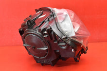 Laden Sie das Bild in den Galerie-Viewer, Frontscheinwerfer BMW X5 F15 7317110 Bi-Xenon Rechts Scheinwerfer Headlight SCH2244960041ad