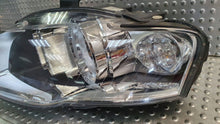 Load image into Gallery viewer, Frontscheinwerfer Audi A4 B7 8E0941003BK Xenon Links Scheinwerfer Headlight SCH1831286387qj
