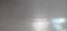 Load image into Gallery viewer, 1x Alufelge 19 Zoll 8.0" 5x112 39ET 4K0601025DS Audi A6 C8 Ds Rim Wheel FEL1763469683jh