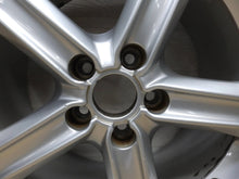 Load image into Gallery viewer, 1x Alufelge 17 Zoll 7.5&quot; 5x112 45ET 8K0601025 Audi A4 Rim Wheel