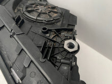 Laden Sie das Bild in den Galerie-Viewer, Frontscheinwerfer BMW 5 G31 G30 8599122-03 LED Rechts Scheinwerfer Headlight SCH1342862123to