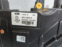 Laden Sie das Bild in den Galerie-Viewer, Frontscheinwerfer Ford Transit Courier MK3-R2X6-13W030-CE Links Headlight SCH9779458594hm