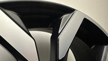 Load image into Gallery viewer, 1x Alufelge 18 Zoll 7.0" 5x108 47 5ET L1TC-H1A Ford Rim Wheel FEL3884146557pk