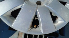 Load image into Gallery viewer, 4x Alufelge 15 Zoll 6.0" 4x108 143737 Citroën I Rim Wheel FEL8690664650hg