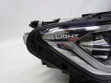 Load image into Gallery viewer, Frontscheinwerfer VW T-Roc 2GA941036AD Full LED Rechts Scheinwerfer Headlight