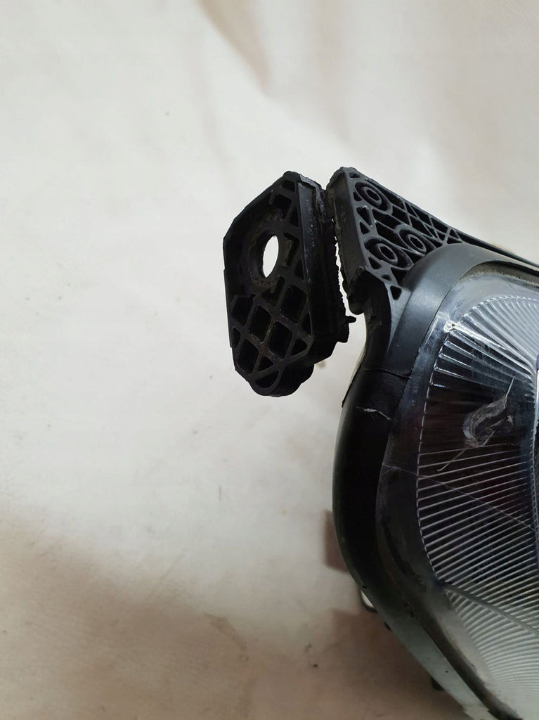 Frontscheinwerfer Ford Focus IV JX7B-13E014-CE Full LED Rechts Headlight SCH6154383521tu