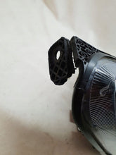 Laden Sie das Bild in den Galerie-Viewer, Frontscheinwerfer Ford Focus IV JX7B-13E014-CE Full LED Rechts Headlight SCH6154383521tu