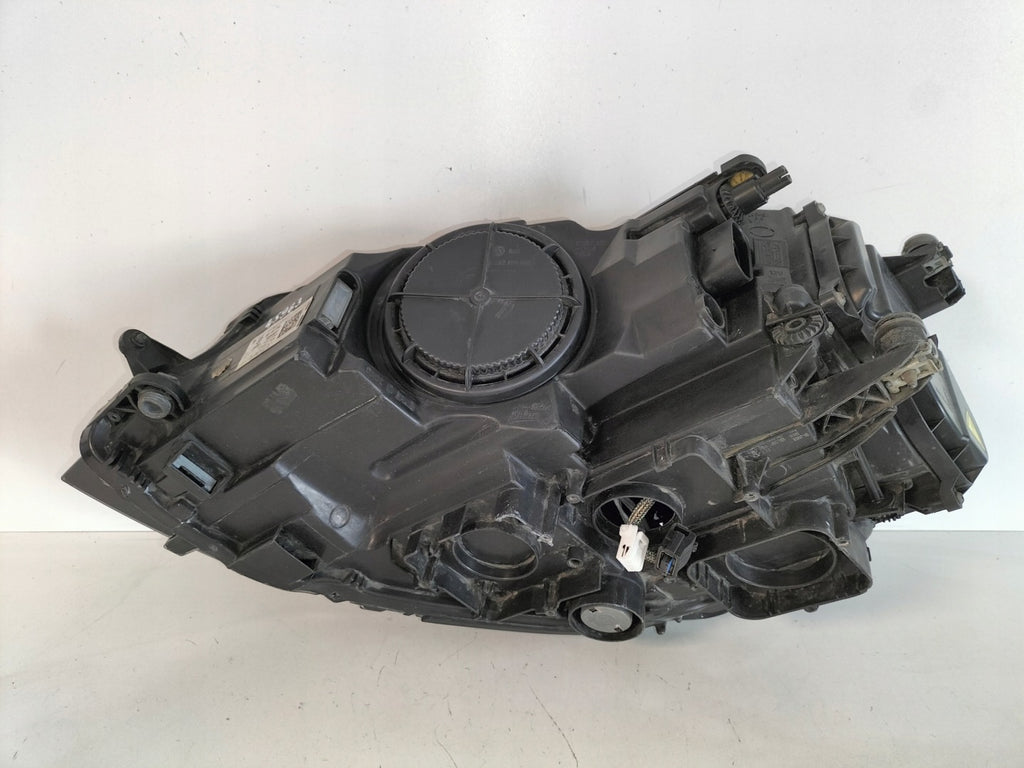 Frontscheinwerfer VW Golf VII I 5G1941040 Rechts Scheinwerfer Headlight SCH2640060575js