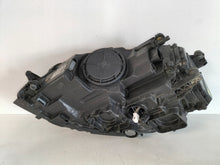 Laden Sie das Bild in den Galerie-Viewer, Frontscheinwerfer VW Golf VII I 5G1941040 Rechts Scheinwerfer Headlight SCH2640060575js