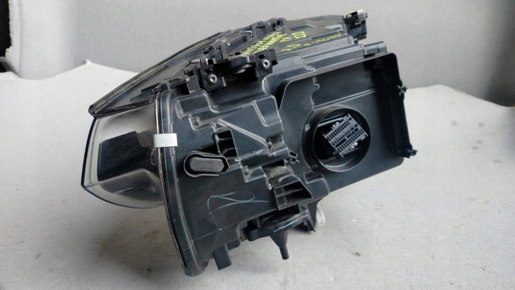 Frontscheinwerfer BMW X3 G01 G02 7466120 746612004 Xenon Rechts Headlight SCH8154876308fe
