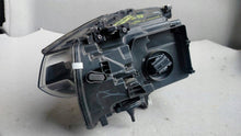 Laden Sie das Bild in den Galerie-Viewer, Frontscheinwerfer BMW X3 G01 G02 7466120 746612004 Xenon Rechts Headlight SCH8154876308fe