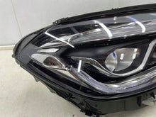 Load image into Gallery viewer, Frontscheinwerfer Mercedes-Benz Gla H247 A2479066401 Rechts Headlight SCH6296741049do