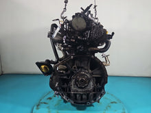 Load image into Gallery viewer, Motor Renault Master III M9T676 2.3 DCI 101PS 2010 Diesel Engine Unkomplett