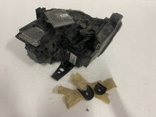 Laden Sie das Bild in den Galerie-Viewer, Frontscheinwerfer Jeep Grand Cherokee Wk2 68144708AF Full LED Rechts Headlight SCH3062613907yn