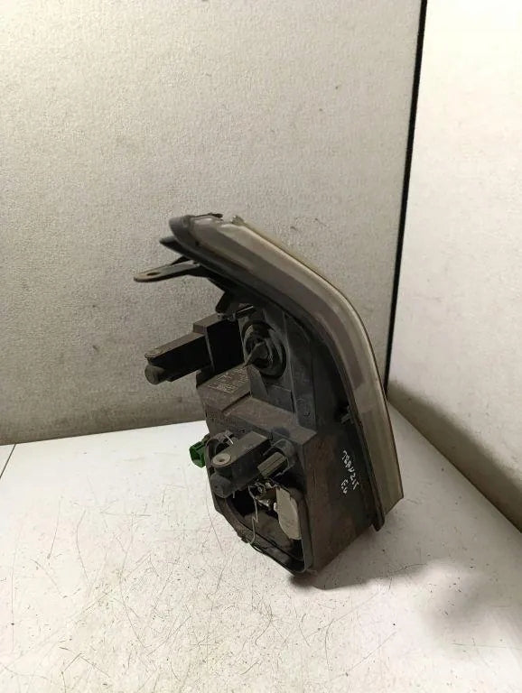 Frontscheinwerfer Ford Transit 6C11-13W029-DC Rechts Scheinwerfer Headlight SCH6307668351fk