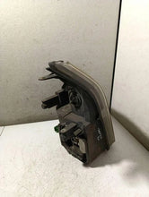 Load image into Gallery viewer, Frontscheinwerfer Ford Transit 6C11-13W029-DC Rechts Scheinwerfer Headlight SCH6307668351fk
