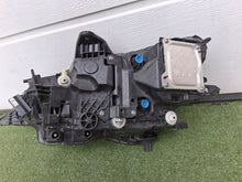 Load image into Gallery viewer, Frontscheinwerfer Volvo V60 I S60 III 32314149 Full LED Rechts Headlight SCH4653090461tx
