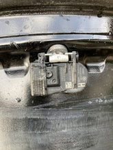 Load image into Gallery viewer, 1x Alufelge 21 Zoll 8.5" 5x120 45ET J8A2-1007-LA Land Rover Range Velar FEL5000650485sp