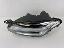 Laden Sie das Bild in den Galerie-Viewer, Frontscheinwerfer Volvo Xc90 II 31655814 LED Links Scheinwerfer Headlight