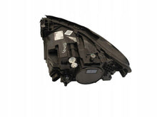 Laden Sie das Bild in den Galerie-Viewer, Frontscheinwerfer Mercedes-Benz W247 A2479061004 Full LED Rechts Headlight SCH9735281862zm
