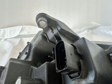 Laden Sie das Bild in den Galerie-Viewer, Frontscheinwerfer Skoda Karoq 57B941036B Rechts Scheinwerfer Headlight SCH9645598512mb