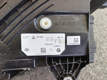 Load image into Gallery viewer, Frontscheinwerfer BMW X1 5A9A228-01 LED Rechts Scheinwerfer Headlight SCH2373597720wl