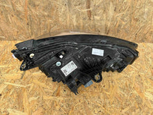 Load image into Gallery viewer, Frontscheinwerfer BMW 2 Active Tourer 5A42247 LED Ein Stück (Rechts oder Links) SCH1577340264ih