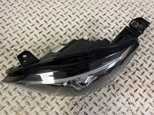 Load image into Gallery viewer, Frontscheinwerfer Peugeot 308 II 1628555480 Links Scheinwerfer Headlight SCH2494121914hw